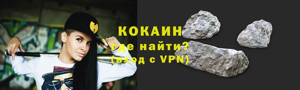гидропоника Гусиноозёрск