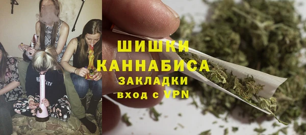 прущая мука Горняк