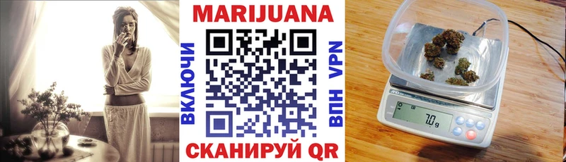 МАРИХУАНА сатива  закладка  Новая Ладога 